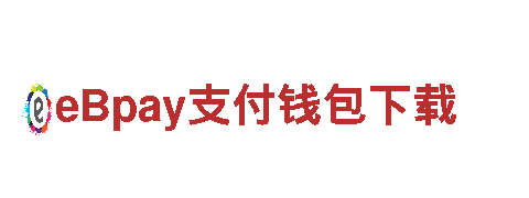 6566体育下载-钢铁制造厂家